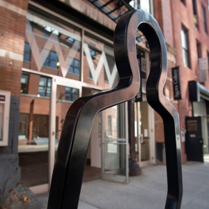 New York: A Global Hub of Art and Creativity