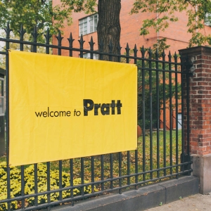 The Three Major Art Colleges in New York