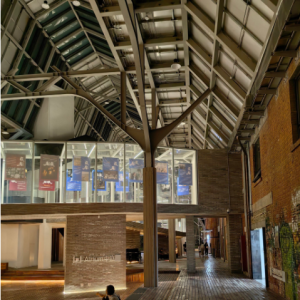 A comprehensive overview of the 2026 New York Art Awards